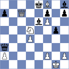 Wadsworth - Grigoryan (Roquetas de Mar ESP, 2025)