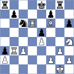 Arakhamia Grant - Vine (Chess.com INT, 2021)