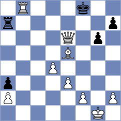 Bohn - Scheid (Saarlouis Steinrausch, 2005)