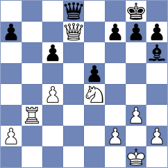 Wei - Selby (Sydney, 2002)