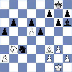 Matiaske - Stitterich (Olpe, 2005)