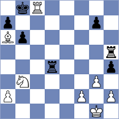 Lauermann - Herwig (Baunatal, 1996)