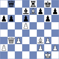 Meireles - Silveira (Aveiro, 2003)