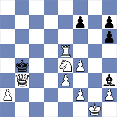 Doronine - Dmitriev (Kimry, 2010)