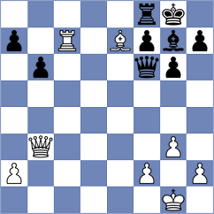 Mambrey - Berens (Goch, 2004)