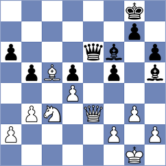 Perschke - Nowakowska (Sopot, 1997)