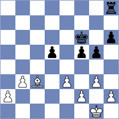 Ibs - Januschewski (Neumuenster, 2001)