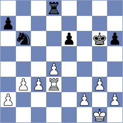 Koeckeritz - Loncarevic (Berlin, 2009)