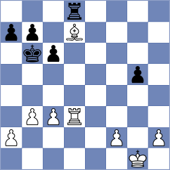 Boesel - Pooth (Germany, 2011)