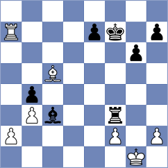 Carvalho - Silva (Marinha Grande, 1994)