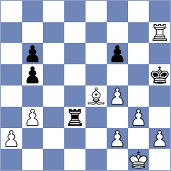 Zehe - Bittner (Helmstedt, 2005)