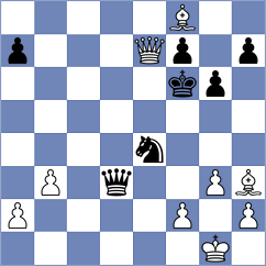 Chang - Field (Dulles USA, 2024)