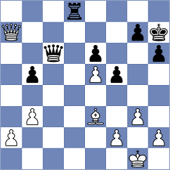 Van Nguyen - Dauth (Germany, 2003)