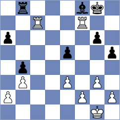 Juergens - Schlotthauber (Detmold, 1958)