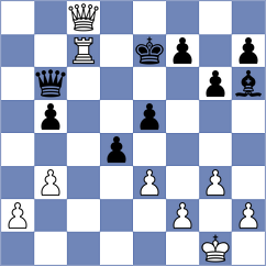 Pichkur - Statinov (Chess.com INT, 2018)