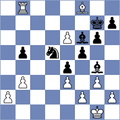 Hoppe - Ludewig (Germany, 1995)