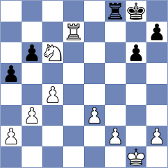 Karel - Currier (Thessaloniki, 1988)