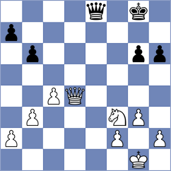 Lux - Popielas (Gemuend, 1999)