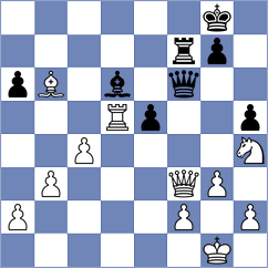 Candeias - Silva (Faro, 1998)