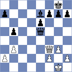Willens - Yujnovsky (Villaguay, 2016)