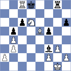 Toc Giron - Roldan Manzo (Guatemala City, 1992)