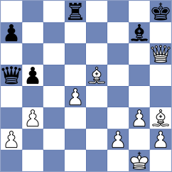 Andrade Andrade - Moro (Mar del Plata, 2001)