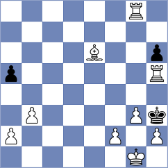 Egyed - Bognar (Hungary, 2009)