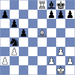 Herbrig - Szalay-Ocsak (chess.com INT, 2025)