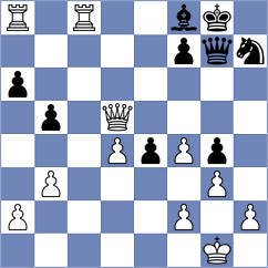 Schueler - Carl (Badenweiler, 1995)