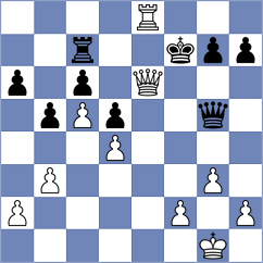 Van den Borg - Kosslowski (Ratingen, 1997)