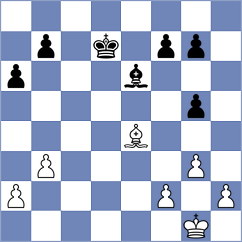 Giese - Bartoschefske (Germany, 2003)