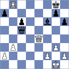 Santiago - Tavares (Belem, 2011)