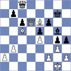 Recker - Hennig (Ditzingen, 2012)