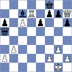 Vaccani - Jensen (Hastings, 1982)