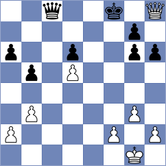 Olsson - Litsberger (Norrkoeping, 1968)