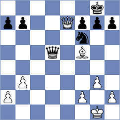 Cajner - Damjanovic (Trogir, 2016)