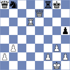 Niermann - Hauchamps (Belgium BEL, 2025)