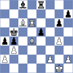 Cerrajeria Ruiz - Lasanta Rica (Aragon, 2007)