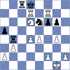 Puignou - Mindeguia (Onati, 1994)