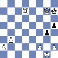 Lemanczyk - Pither (Playchess.com INT, 2004)