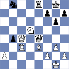 Hansen - Poulsen (Odense, 1951)