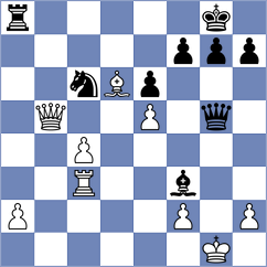 De Sousa - Campos (Anapolis, 2015)