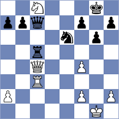 Poelstra - Hendriks (Hoogeveen, 2010)