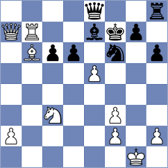 Varitski - Zuna (Pardubice, 2006)