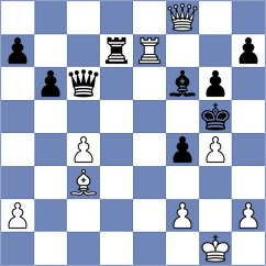 Manea - Rosca (Predeal, 2006)