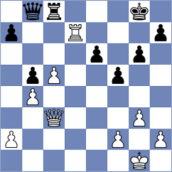 Monell Camarasa - Dolader Roig (Almenar, 2010)
