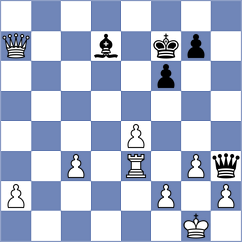 Marchand - Giersing (Copenhagen, 1916)