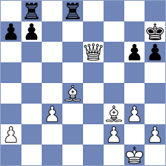 Novak - Lechner (Ostrava, 2003)