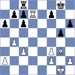 Ascic - Robic (Busevec, 2002)