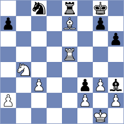 Lopez - Perez (Pensilvania, 1998)